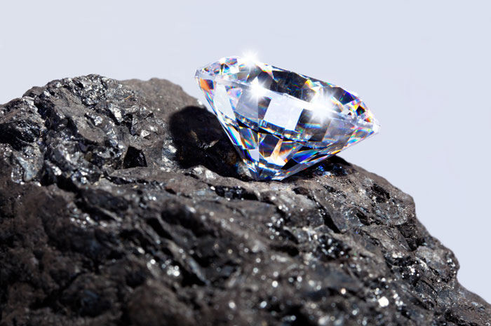 diamantbestattung Wengert Bestattungen Konstanz Diamantbestattung