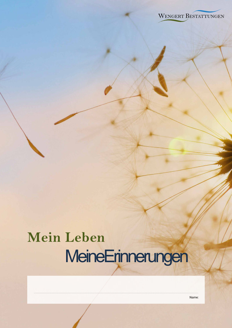 ABwengert_geschl210x297_web_Bild_1