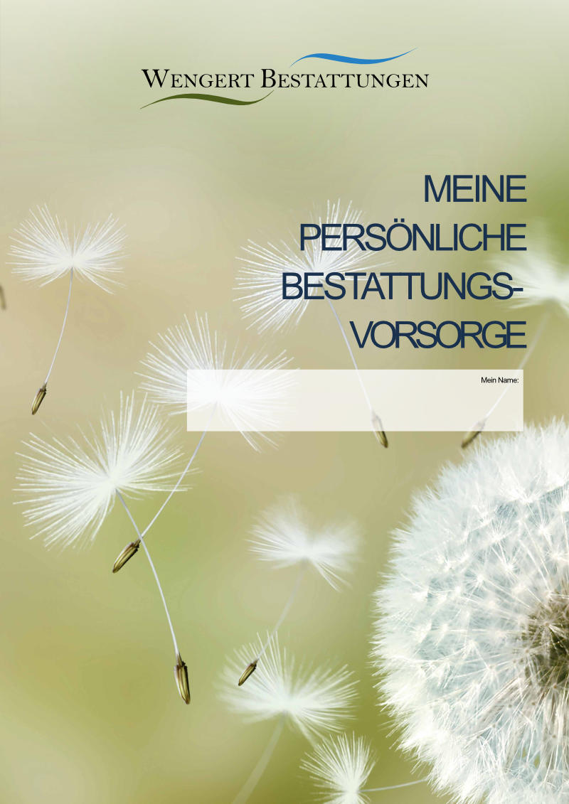 ABwengert_geschl210x297_web_Bild_2
